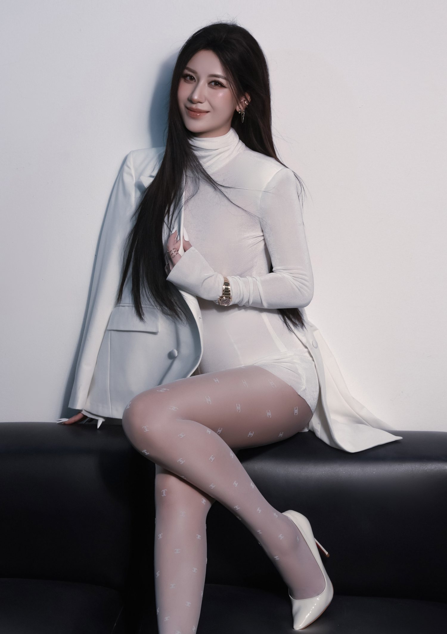 Julie Mai